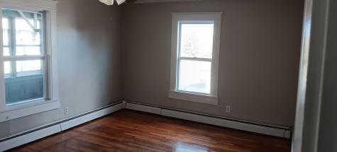 29 Bellevue Street Winslow ME 04901