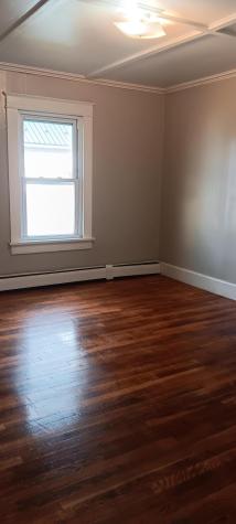 29 Bellevue Street Winslow ME 04901