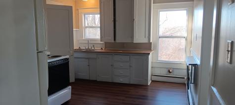 29 Bellevue Street Winslow ME 04901