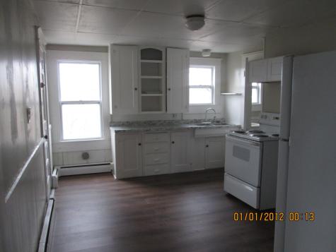 29 Bellevue Street Winslow ME 04901