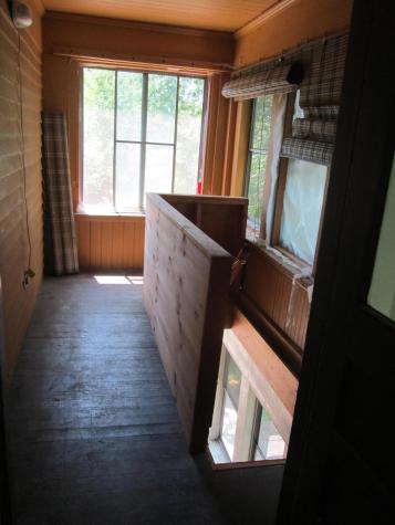 29 Bellevue Street Winslow ME 04901