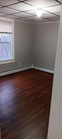 29 Bellevue Street Winslow ME 04901