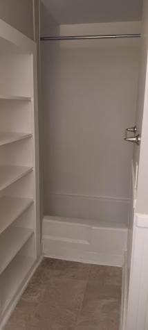 29 Bellevue Street Winslow ME 04901