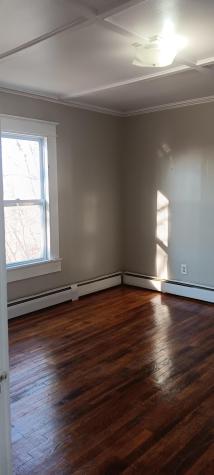 29 Bellevue Street Winslow ME 04901