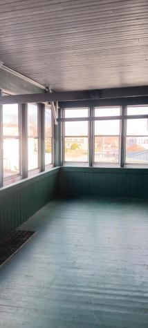 29 Bellevue Street Winslow ME 04901