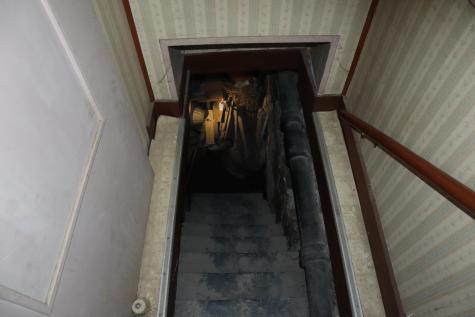 73 Milburn Street Skowhegan ME 04976