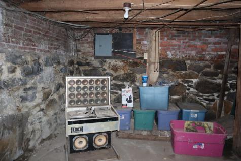 73 Milburn Street Skowhegan ME 04976