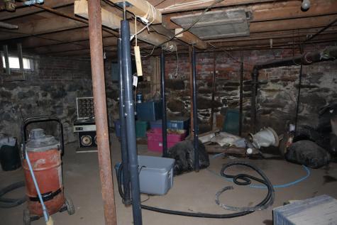 73 Milburn Street Skowhegan ME 04976