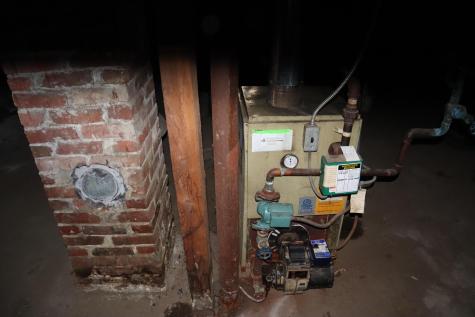 73 Milburn Street Skowhegan ME 04976