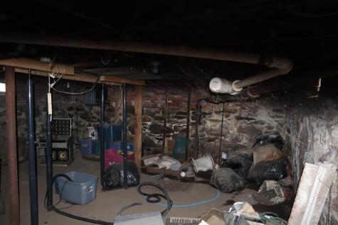 73 Milburn Street Skowhegan ME 04976