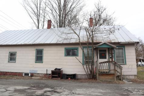 73 Milburn Street Skowhegan ME 04976