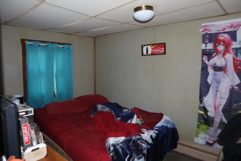 73 Milburn Street Skowhegan ME 04976