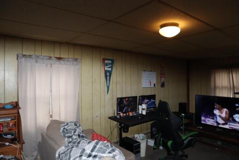 73 Milburn Street Skowhegan ME 04976