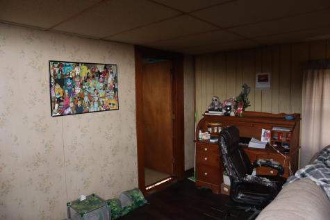 73 Milburn Street Skowhegan ME 04976