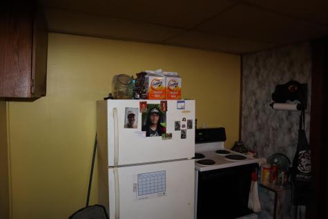 73 Milburn Street Skowhegan ME 04976