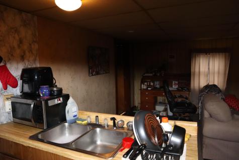 73 Milburn Street Skowhegan ME 04976