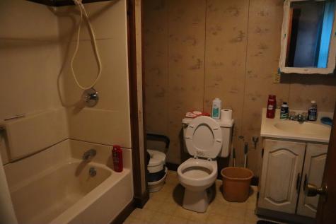 73 Milburn Street Skowhegan ME 04976