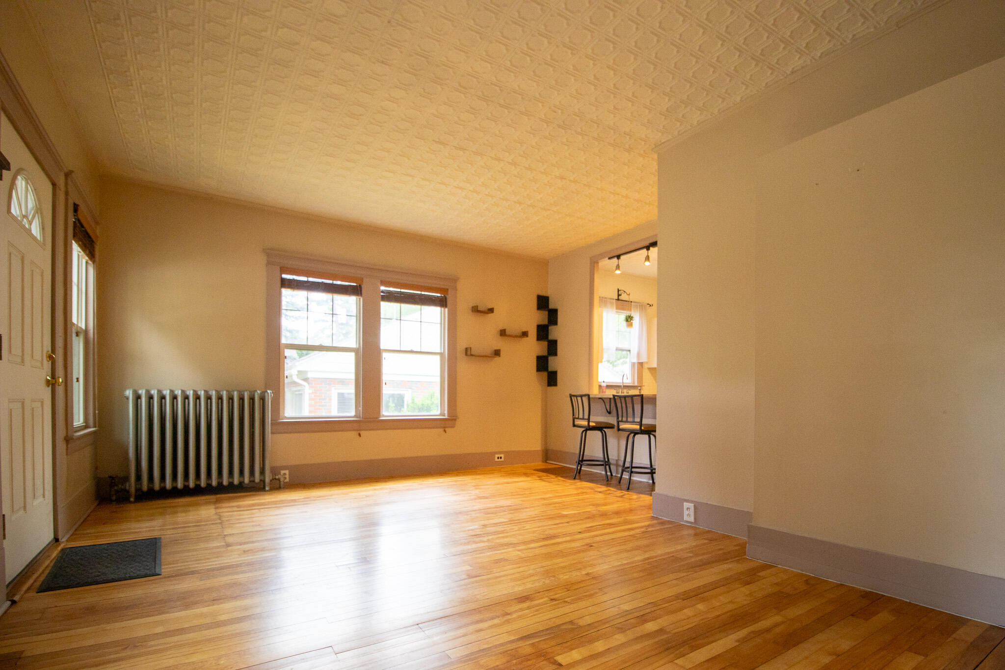 99 Gamage Avenue Auburn ME 04210