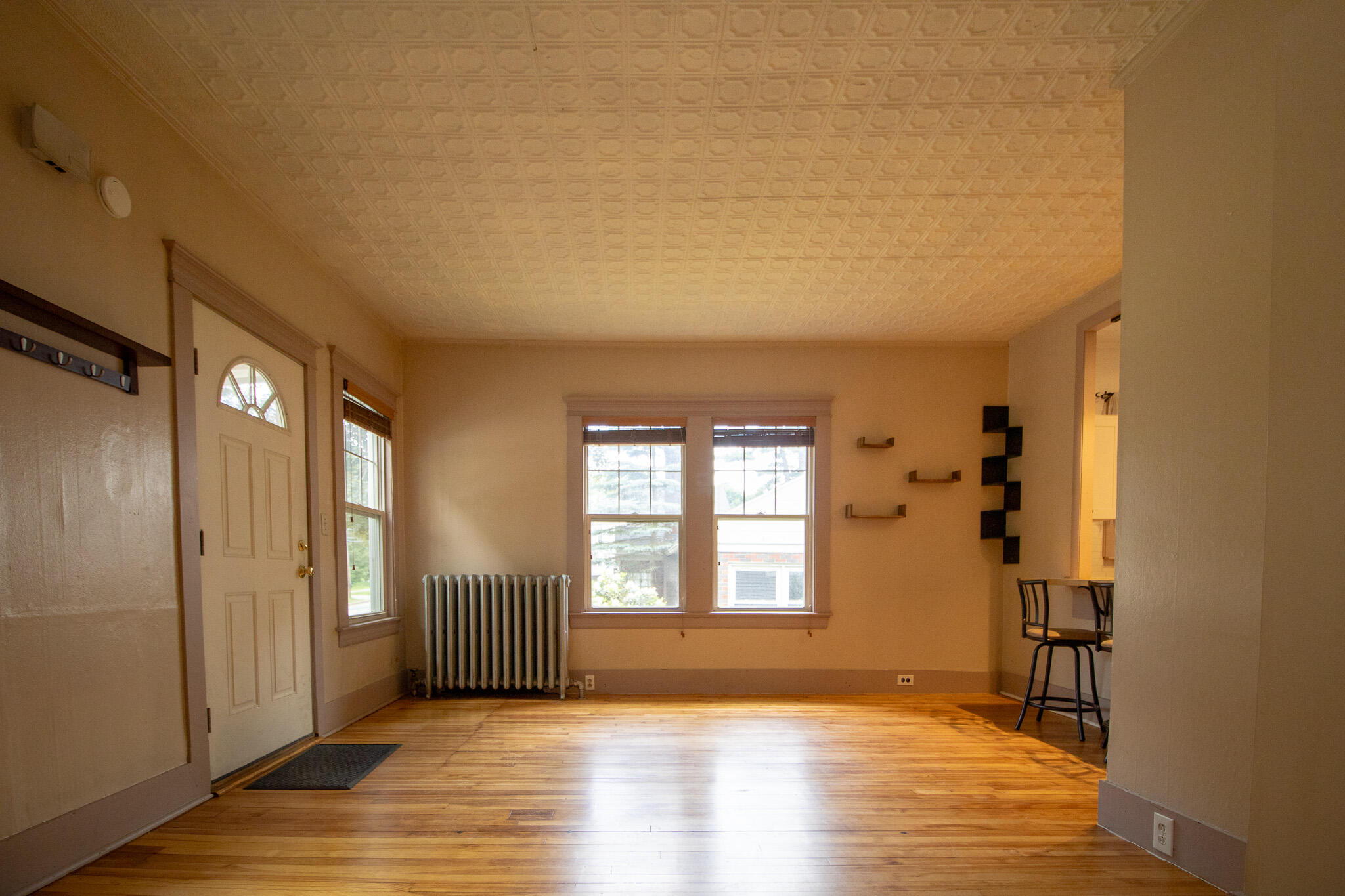 99 Gamage Avenue Auburn ME 04210