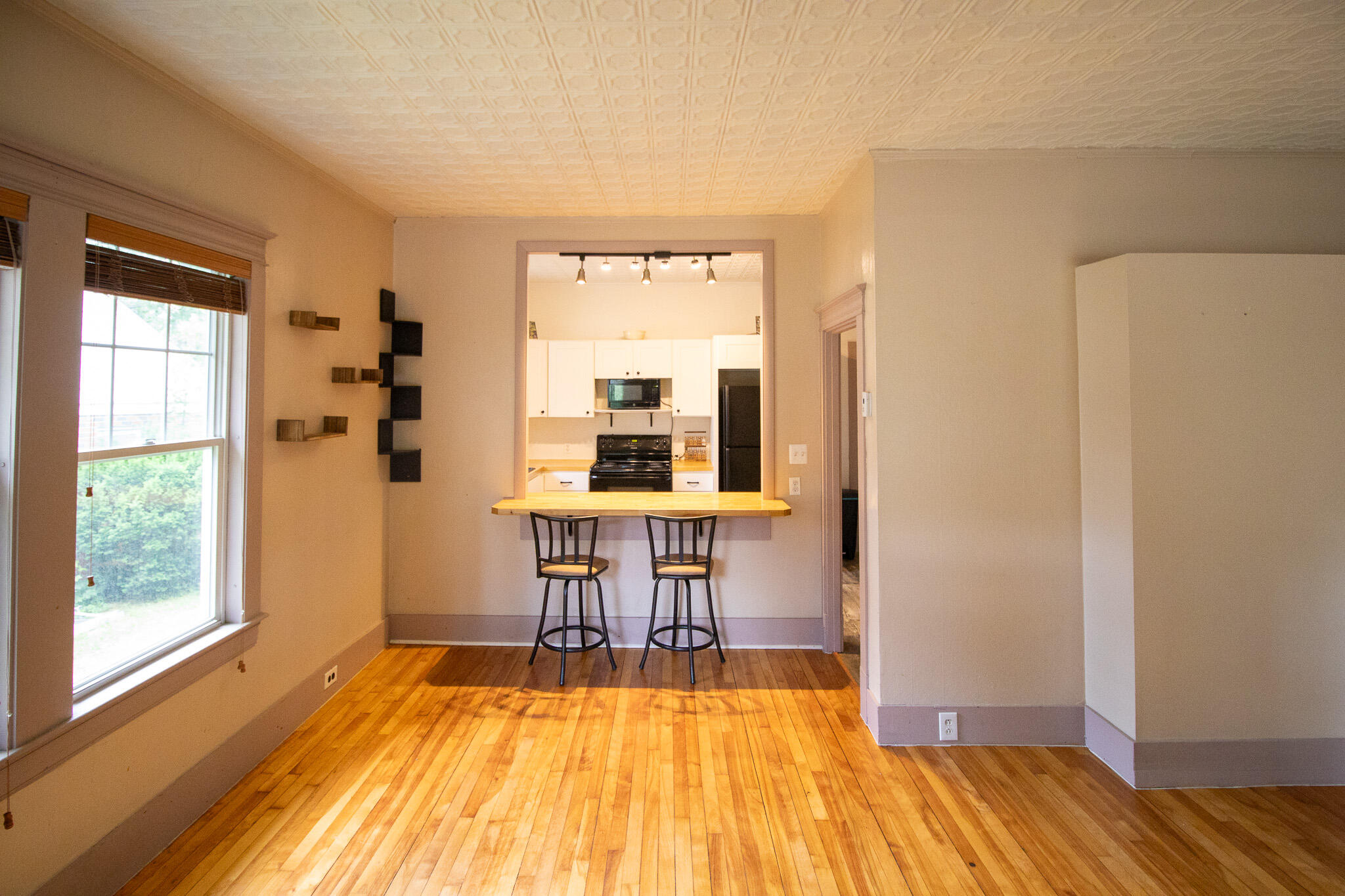 99 Gamage Avenue Auburn ME 04210