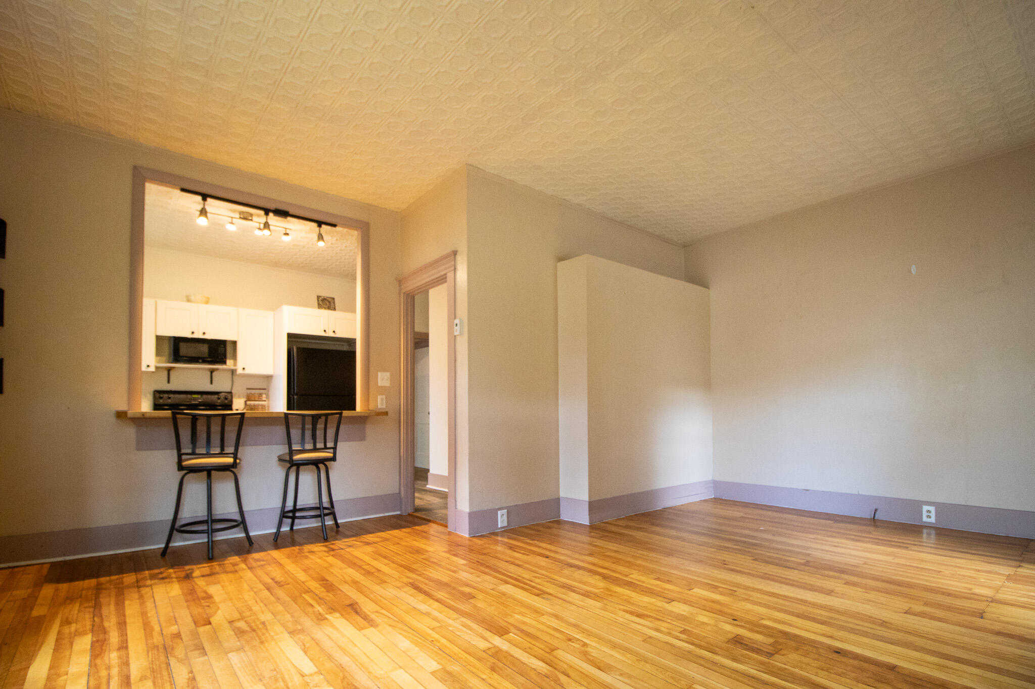 99 Gamage Avenue Auburn ME 04210