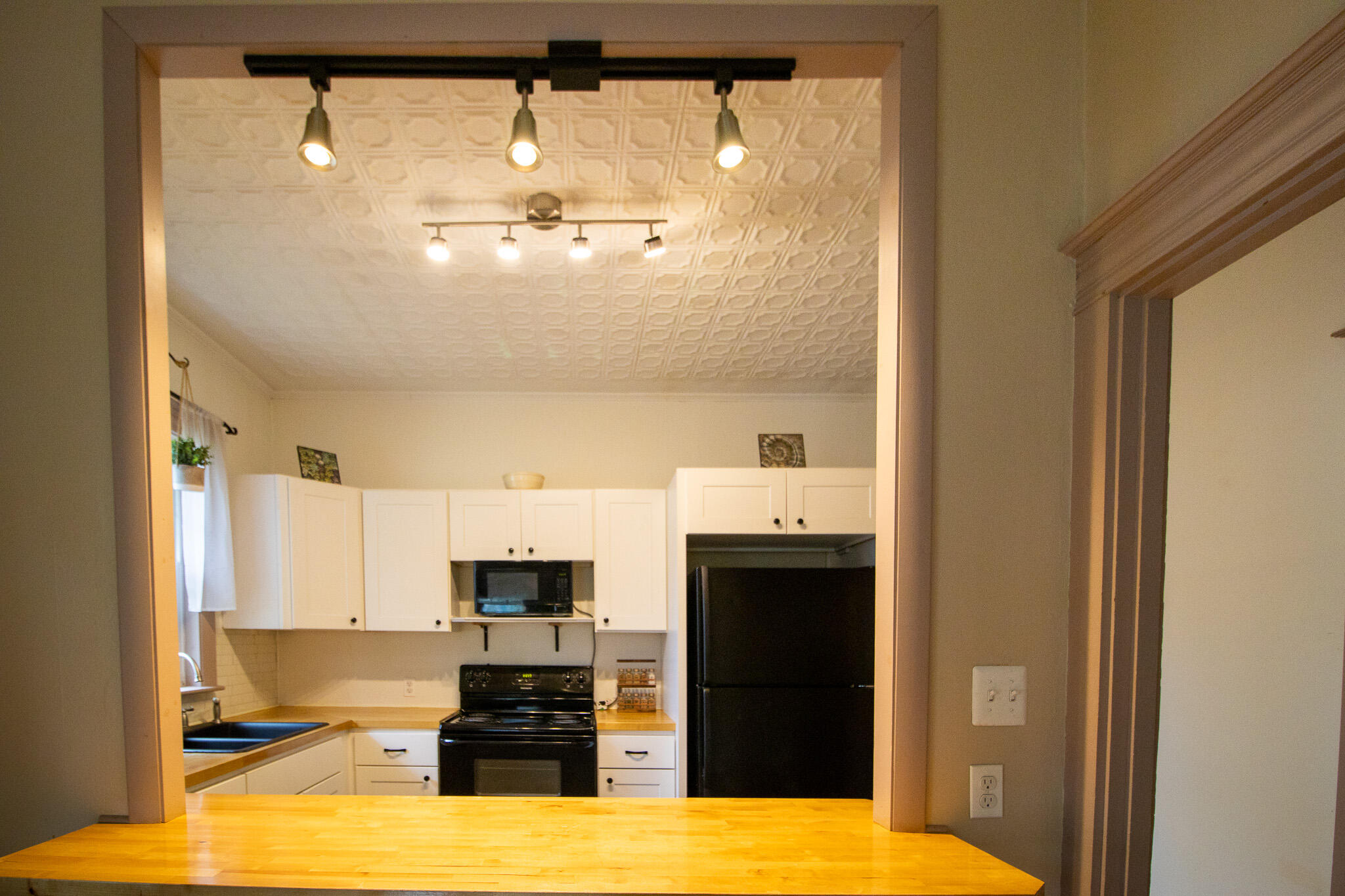 99 Gamage Avenue Auburn ME 04210
