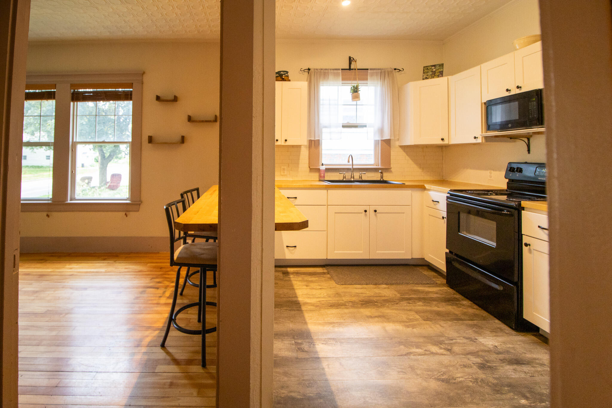 99 Gamage Avenue Auburn ME 04210
