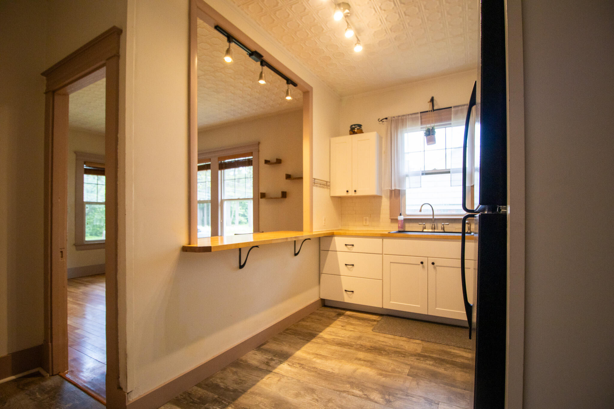99 Gamage Avenue Auburn ME 04210