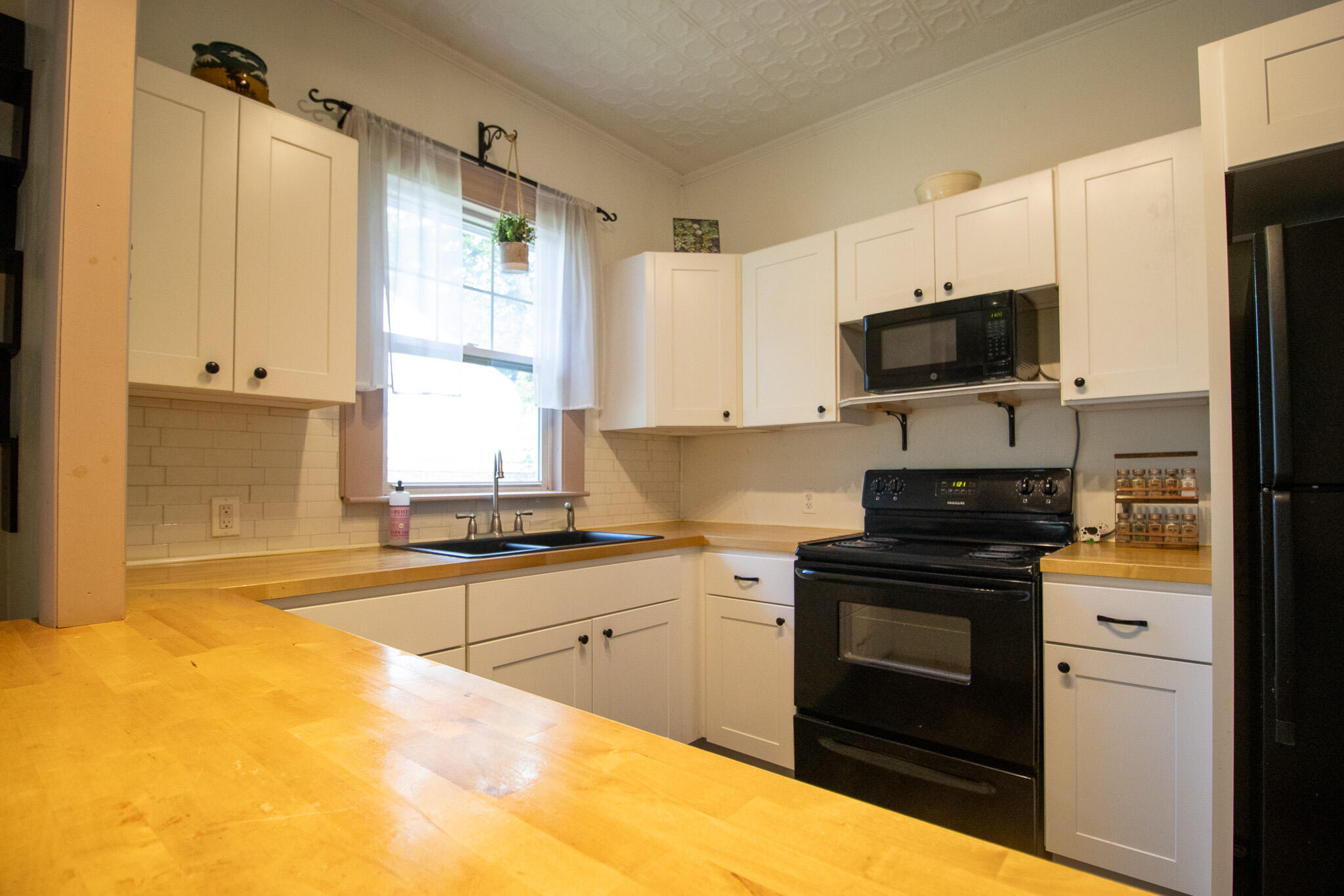 99 Gamage Avenue Auburn ME 04210