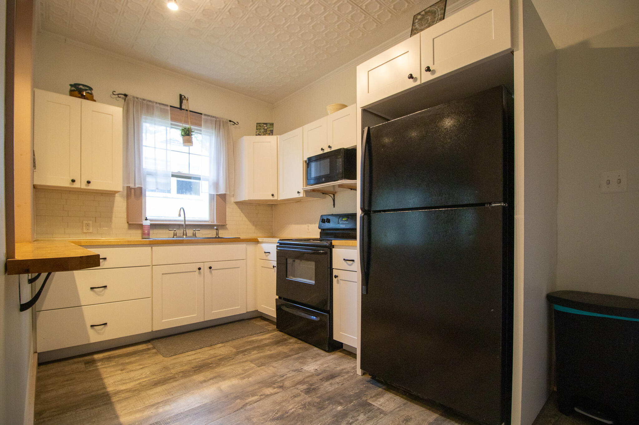 99 Gamage Avenue Auburn ME 04210