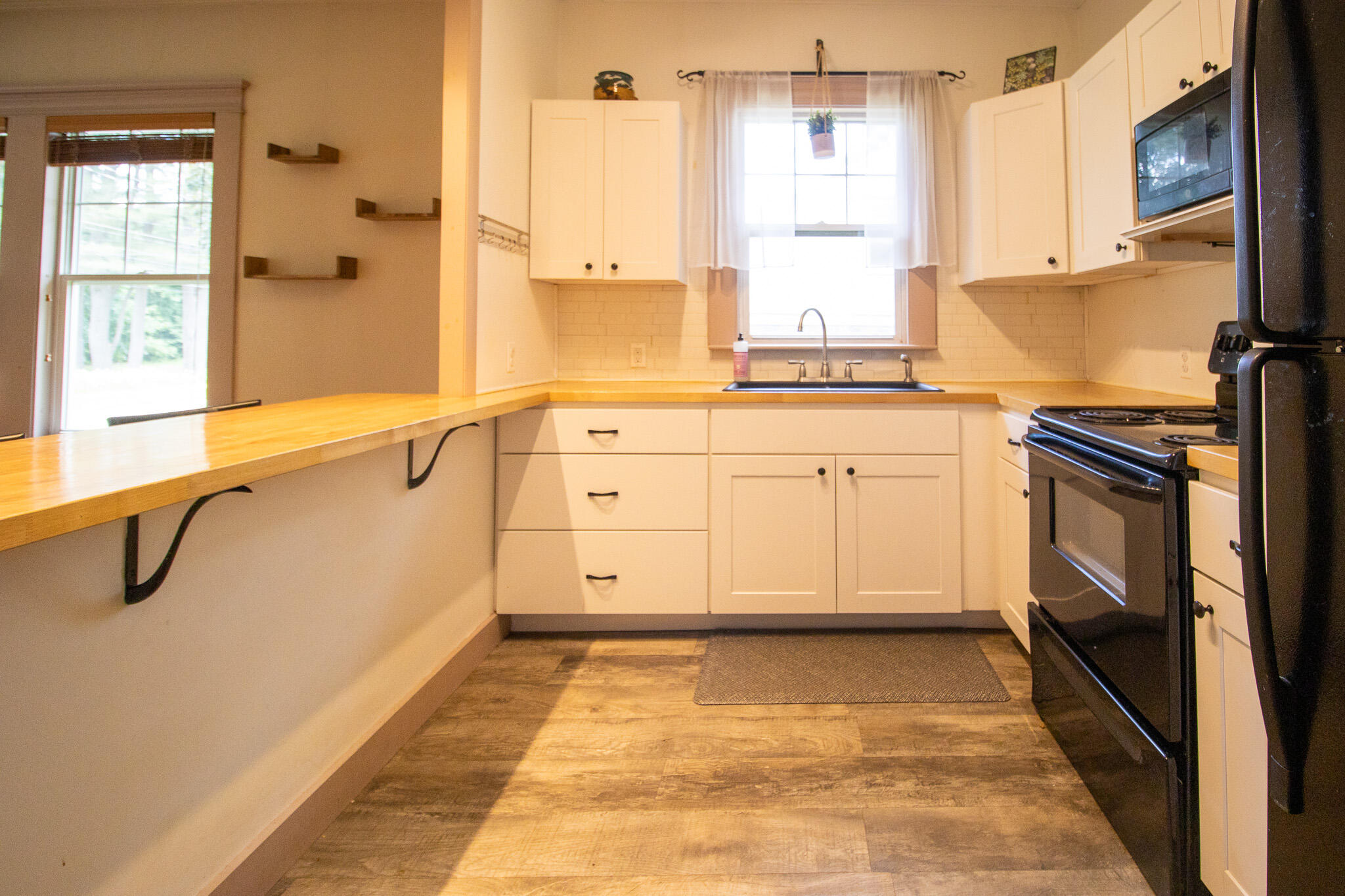 99 Gamage Avenue Auburn ME 04210