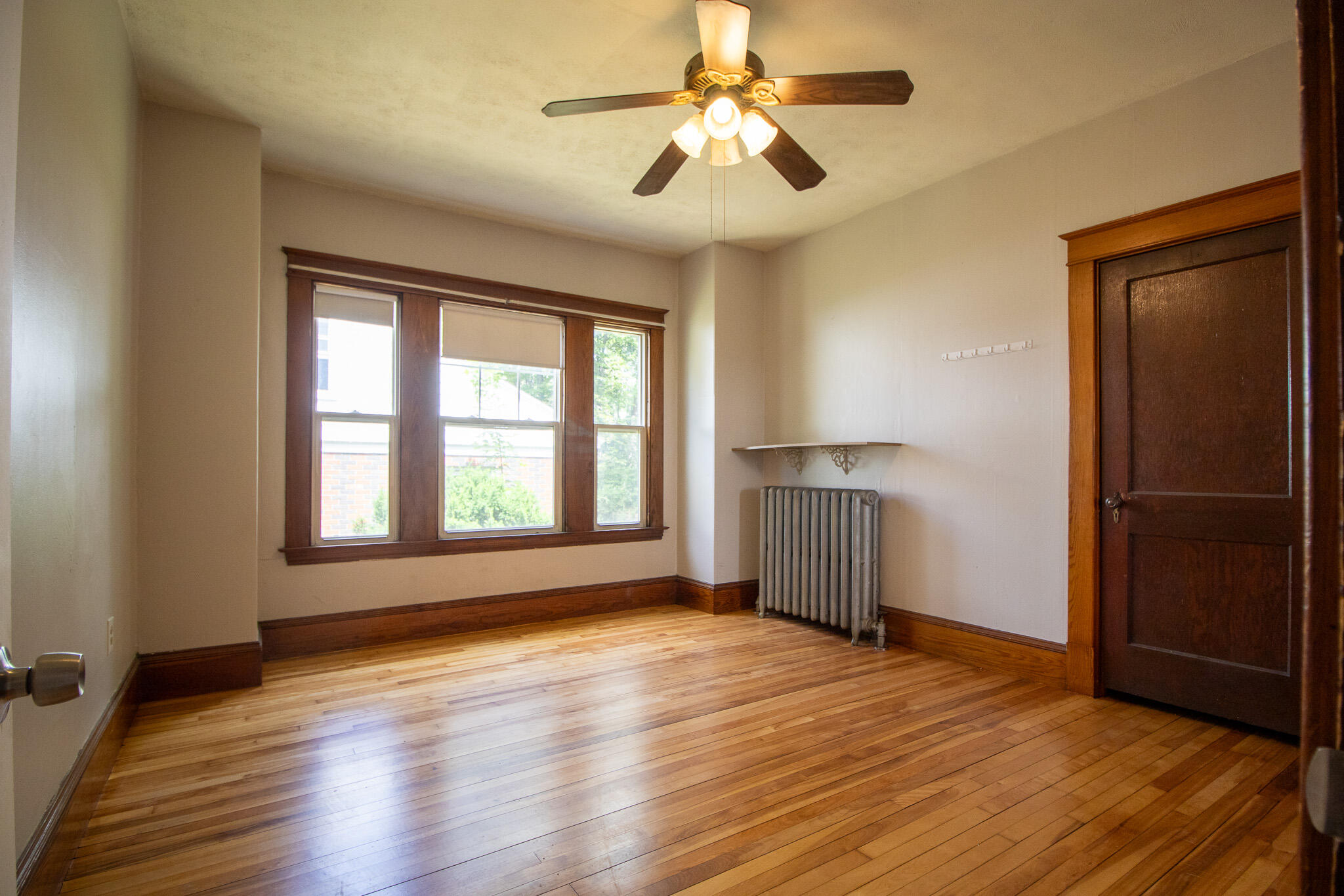 99 Gamage Avenue Auburn ME 04210