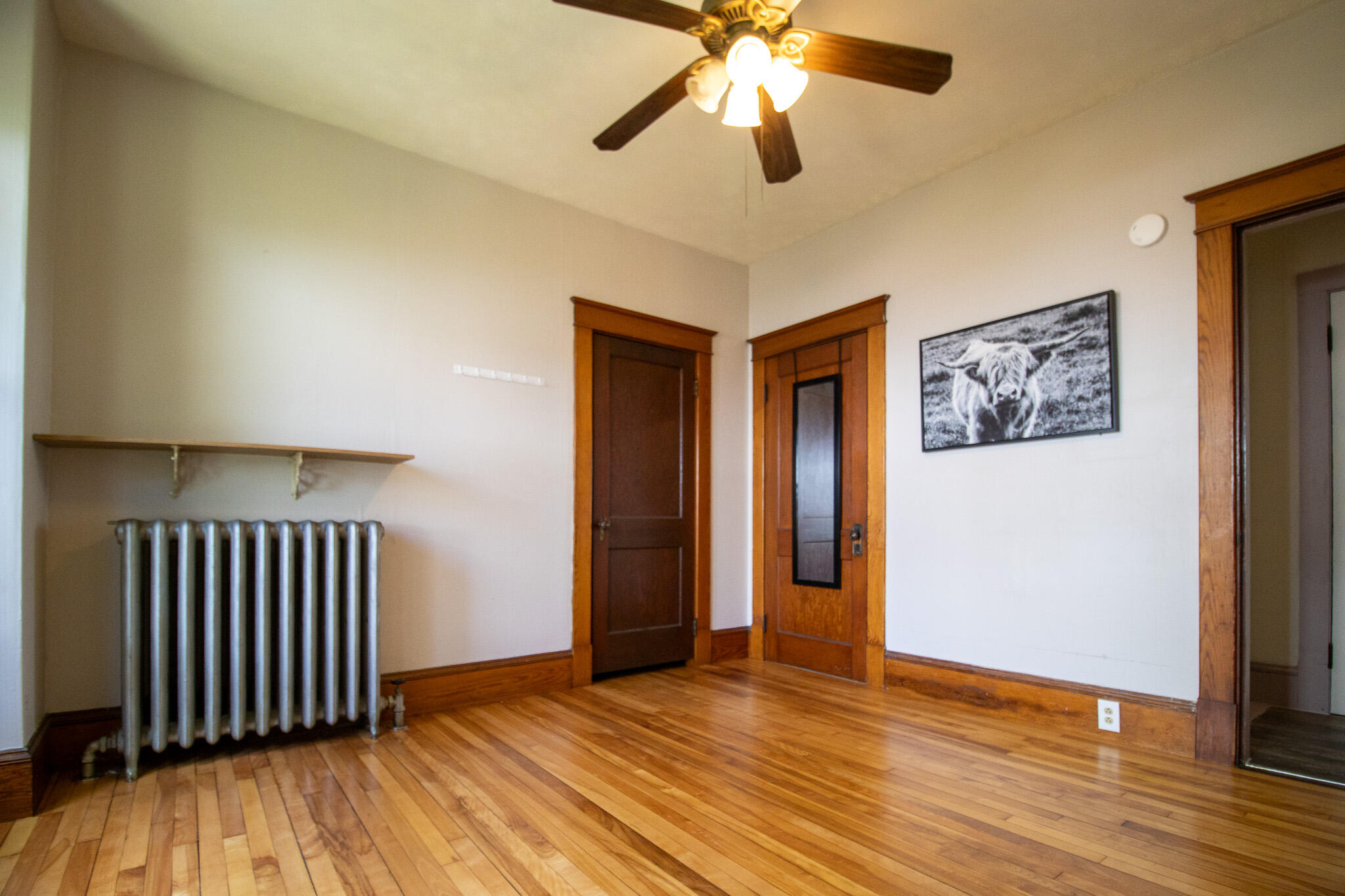 99 Gamage Avenue Auburn ME 04210