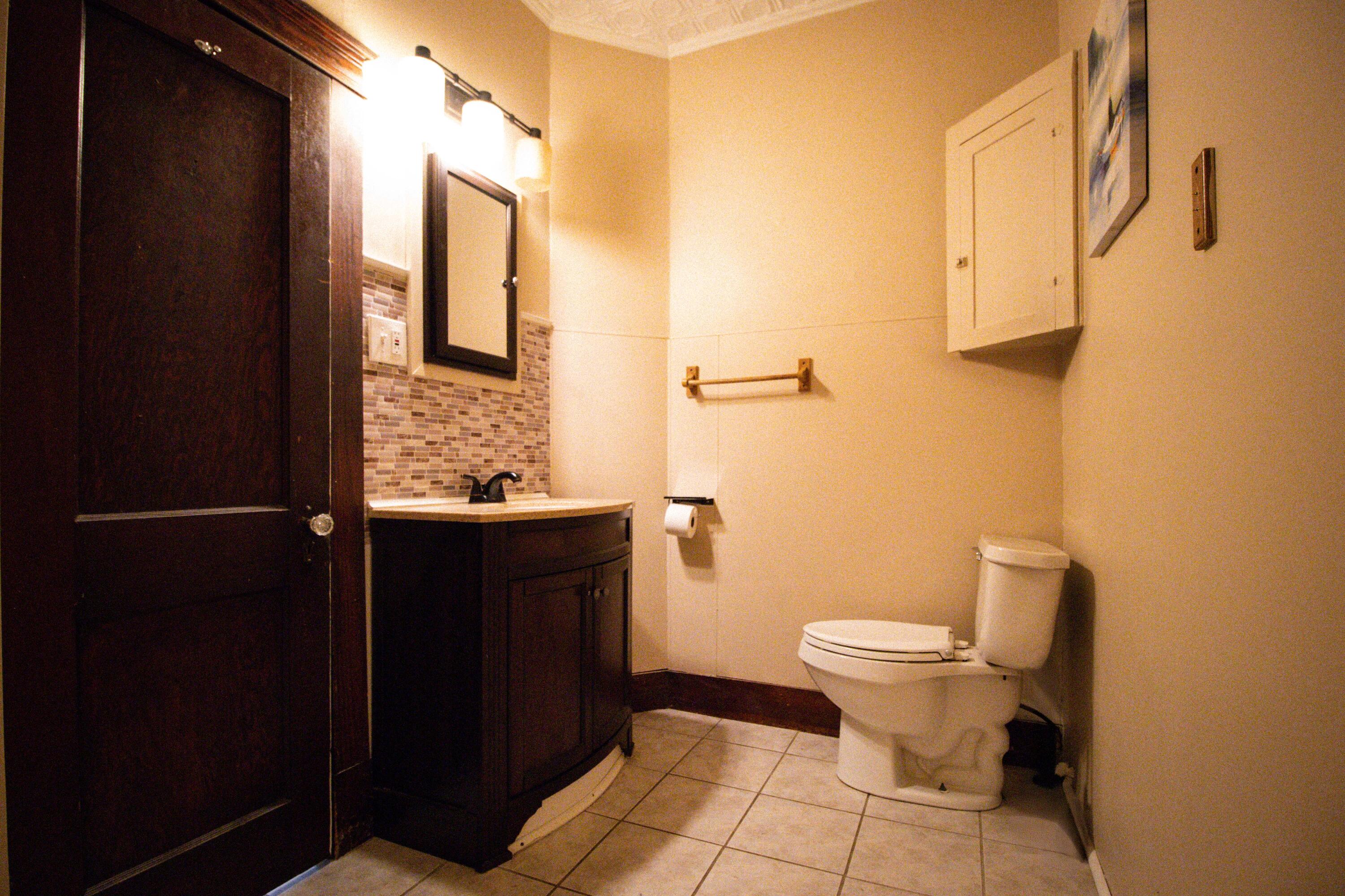 99 Gamage Avenue Auburn ME 04210