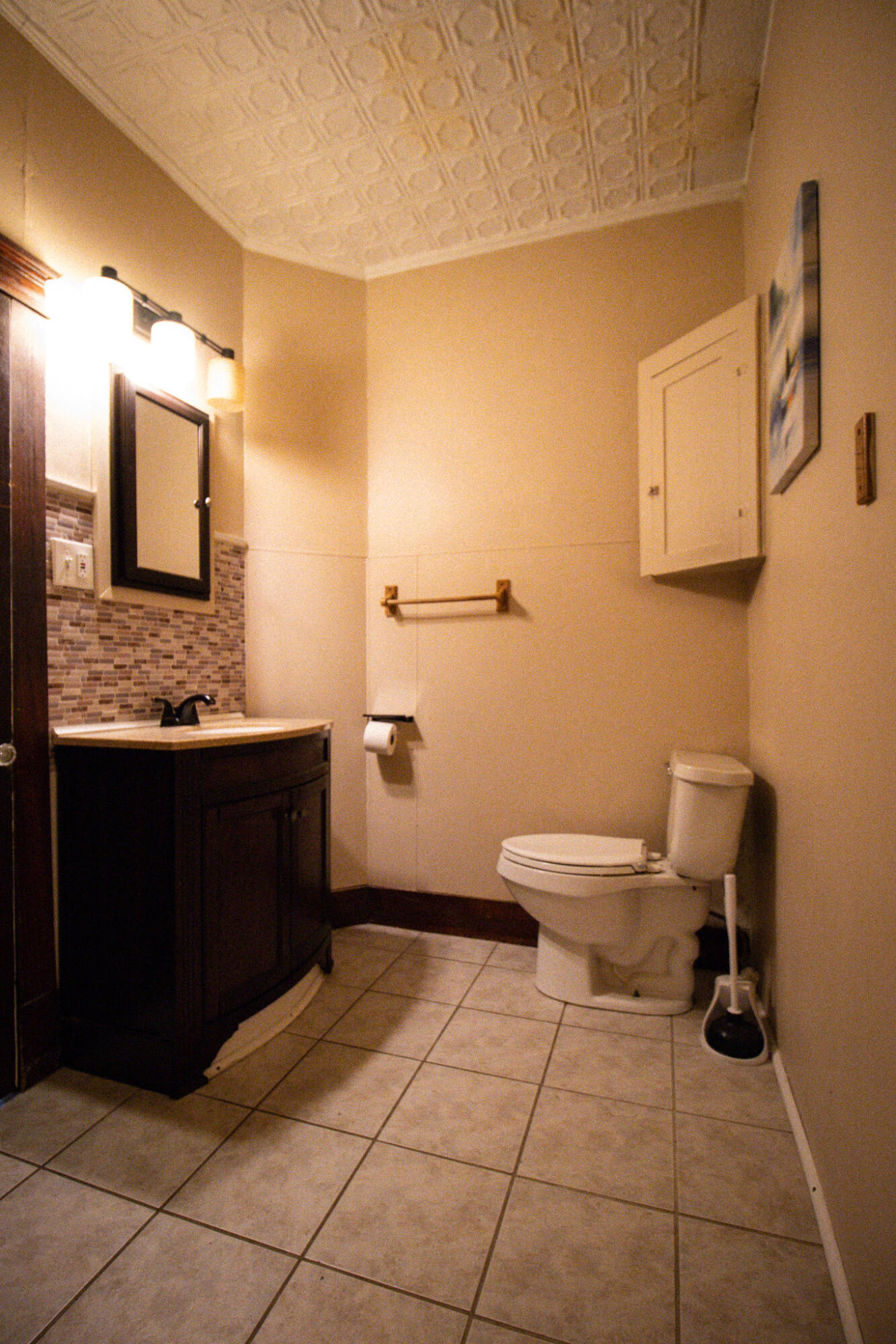 99 Gamage Avenue Auburn ME 04210
