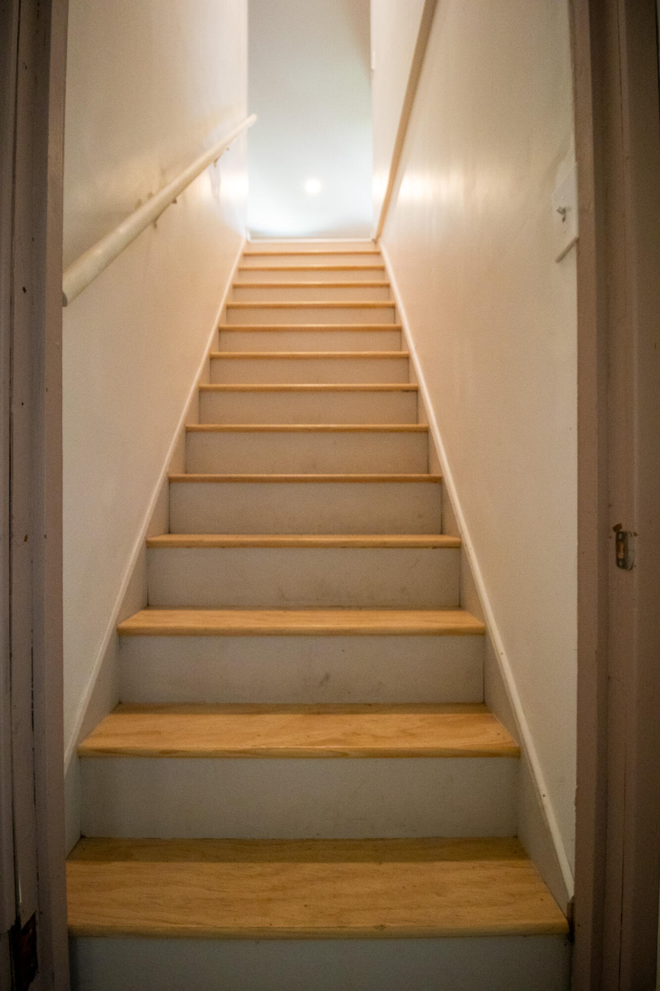 99 Gamage Avenue Auburn ME 04210