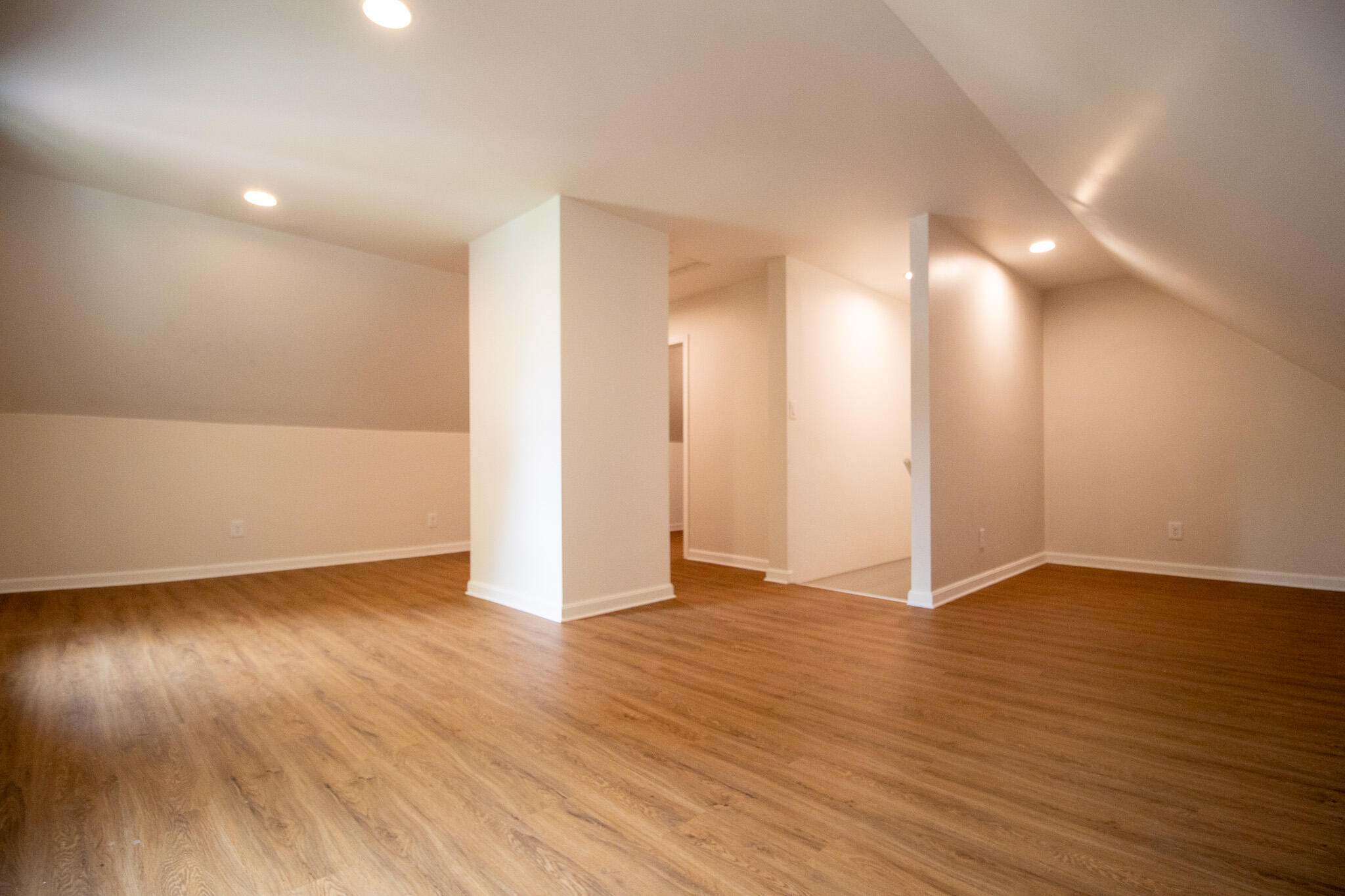 99 Gamage Avenue Auburn ME 04210
