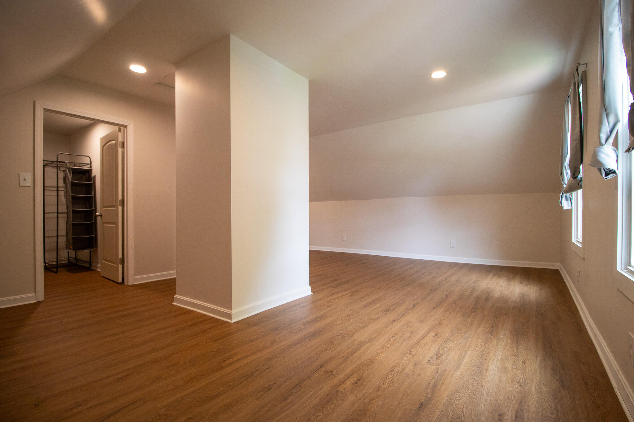 99 Gamage Avenue Auburn ME 04210