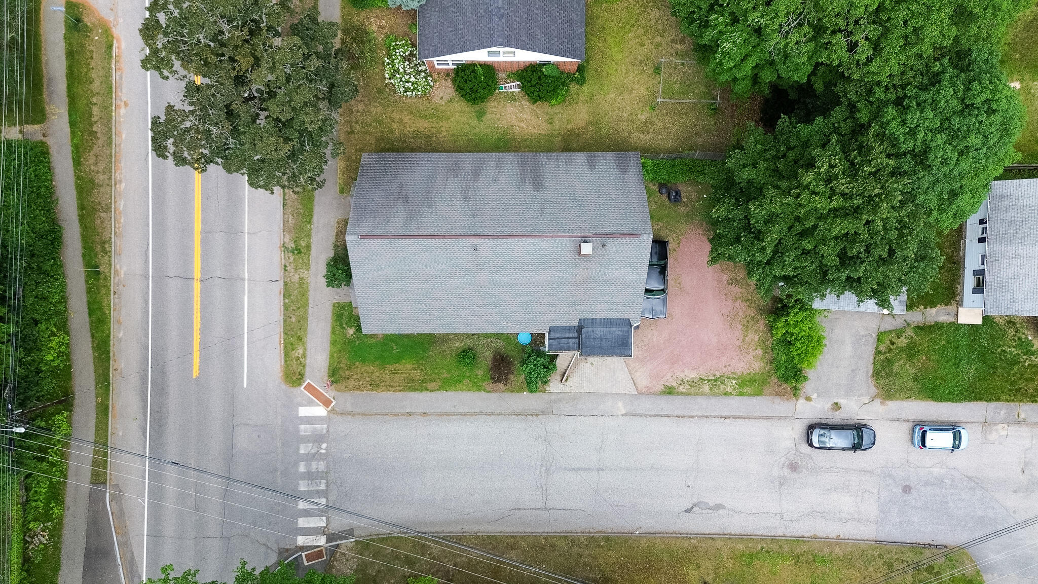 99 Gamage Avenue Auburn ME 04210