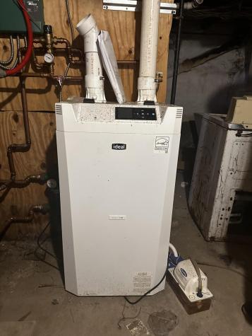 101 Second Street Bangor ME 04401