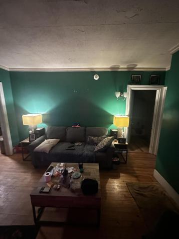 101 Second Street Bangor ME 04401