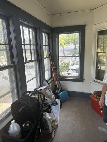 101 Second Street Bangor ME 04401