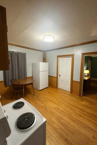 101 Second Street Bangor ME 04401