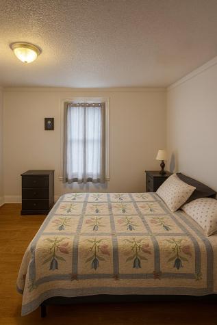 101 Second Street Bangor ME 04401