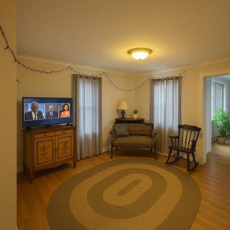 101 Second Street Bangor ME 04401