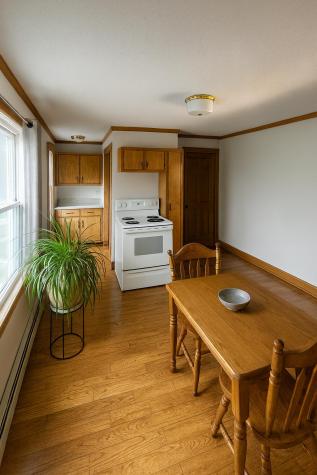 101 Second Street Bangor ME 04401