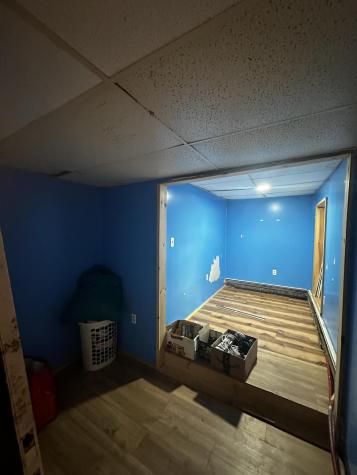 101 Second Street Bangor ME 04401