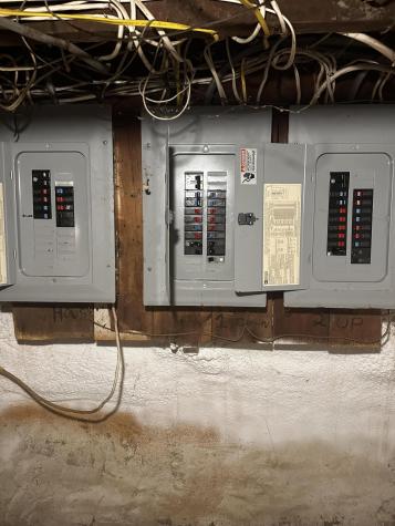 101 Second Street Bangor ME 04401