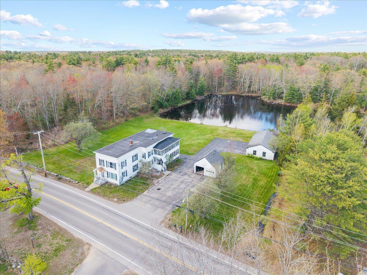 115 West Street Biddeford ME 04005