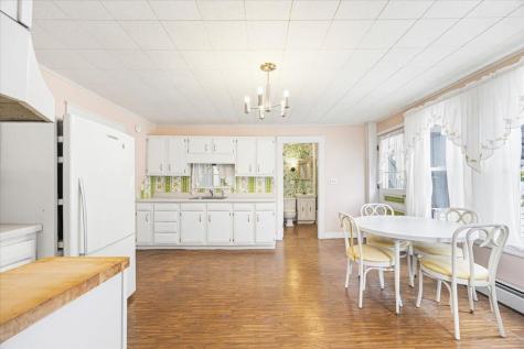 115 West Street Biddeford ME 04005